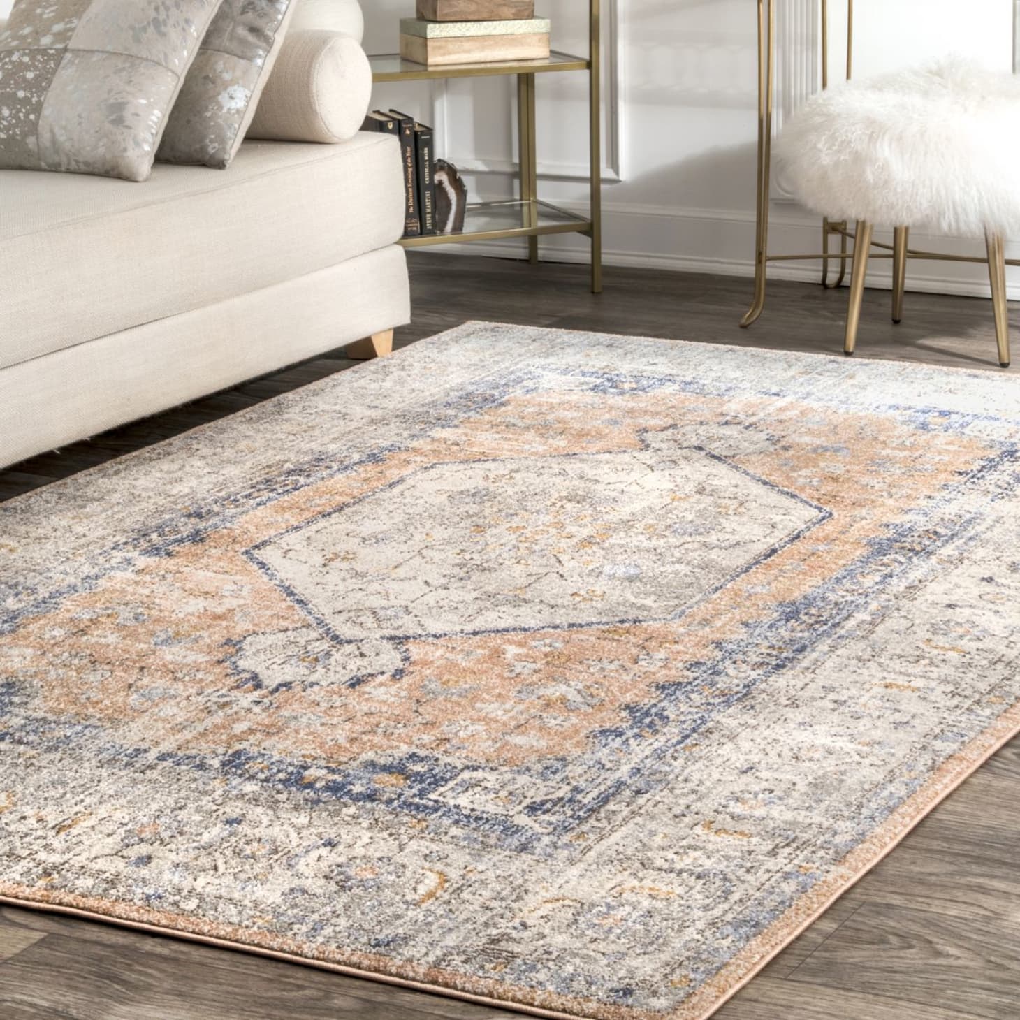 Rugs Usa 10 Percent Off